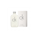 CK ONE EAU DE TOILETTE - Image 4