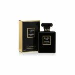 COCO NOIR EAU DE PARFUM 100ML