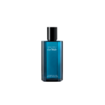COOL WATER EAU DE TOILETTE 125 ML