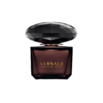 CRYSTAL NOIR EAU DE PARFUM 90 ML