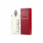 DÉCLARATION EAU DE TOILETTE 100ML