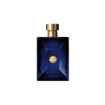 DYLAN BLUE EAU DE TOILETTE 100 ML