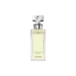 ETERNITY EAU DE PARFUM 100 ML