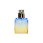 ETERNITY MEN SUMMER 2017 EAU DE TOILETTE 100 ML