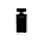 FOR HER EAU DE TOILETTE 100 ML