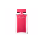 FOR HER FLEUR MUSC EAU DE PARFUM 100 ML