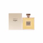 GABRIELLE EAU DE PARFUM 100ML