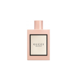 GUCCI BLOOM EAU DE PARFUM 100 ML