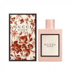 GUCCI BLOOM EAU DE PARFUM 100 ML - Image 3