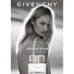 DAHLIA DIVIN EAU DE TOILETTE 50 ML - Image 2