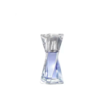 HYPNÔSE EAU DE PARFUM 30 ML