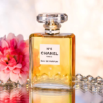Nº 5 CHANEL EAU DE PARFUM 100 ML - Image 2