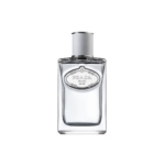 IRIS CÈDRE EAU DE PARFUM 100 ML