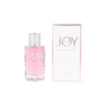 JOY BY DIOR EAU DE PARFUM INTENSE 90ML