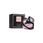 LA NUIT TRESOR EAU DE PARFUM 30 ML - Image 2