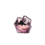 LA NUIT TRESOR EAU DE PARFUM 30 ML