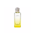 LE JARDIN DE MONSIEUR LI EAU DE TOILETTE 100 ML