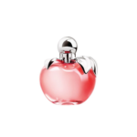LES BELLES DE NINA EAU DE TOILETTE 80ML