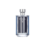 L'HOMME PRADA MILANO L'EAU EAU DE TOILETTE 100 ML