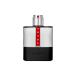 LUNA ROSSA CARBON EAU DE TOILETTE 100 ML