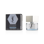 L´HOMME COLOGNE BLEUE 40 ml - Image 2