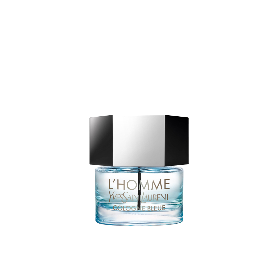 L´HOMME COLOGNE BLEUE 40 ml L´HOMME COLOGNE BLEUE 40 ml - Image 1