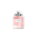 MISS DIOR EAU DE TOILETTE 100 ML
