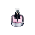 MON PARIS EAU DE PARFUM