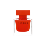 NARCISO ROUGE EAU DE PARFUM 90 ML