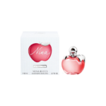 NINA EAU DE TOILETTE 80ML