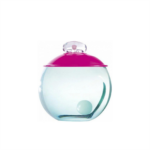 NOA L’EAU EAU DE TOILETTE 50ML