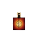 OPIUM EAU DE PARFUM 30 ML