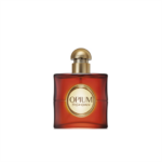 OPIUM EAU DE TOILETTE 30 ML