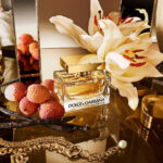 THE ONE EAU DE PARFUM 75ML - Image 2