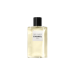 PARIS-BIARRITZ LES EAUX DE CHANEL EAU DE TOILETTE 50 ML