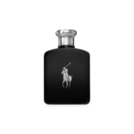 POLO BLACK EAU DE TOILETTE 125 ML