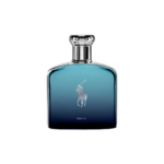 POLO RALPH LAUREN DEEP BLUE PARFUM 125ML