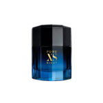 PURE XS NIGHT EAU DE PARFUM 100 ML