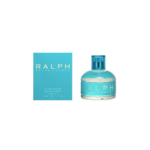 RALPH EAU DE TOILETTE 30 ML - Image 2