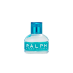 RALPH EAU DE TOILETTE 30 ML