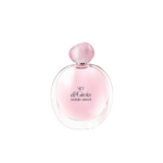 SKY DI GIOIA WOMEN EAU DE PERFUM 30 ML