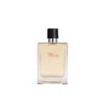 TERRE D'HERMES EAU DE TOILETTE 100 ML
