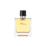 TERRE D'HERMES PARFUM 75 ML