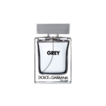 THE ONE GREY INTENSE EAU DE TOILETTE 100 ML