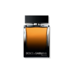 THE ONE MEN EAU DE PARFUM 100 ML