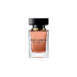 THE ONLY ONE EAU DE PARFUM 100 ML
