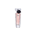 TRESOR IN LOVE EAU DE PARFUM 30 ML