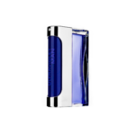 ULTRAVIOLET MAN EAU DE TOILETTE  100 ML