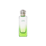 UN JARDIN SUR LE TOIT EAU DE TOILETTE 100 ML