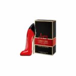 VERY GOOD GIRL EAU DE PARFUM 80ML